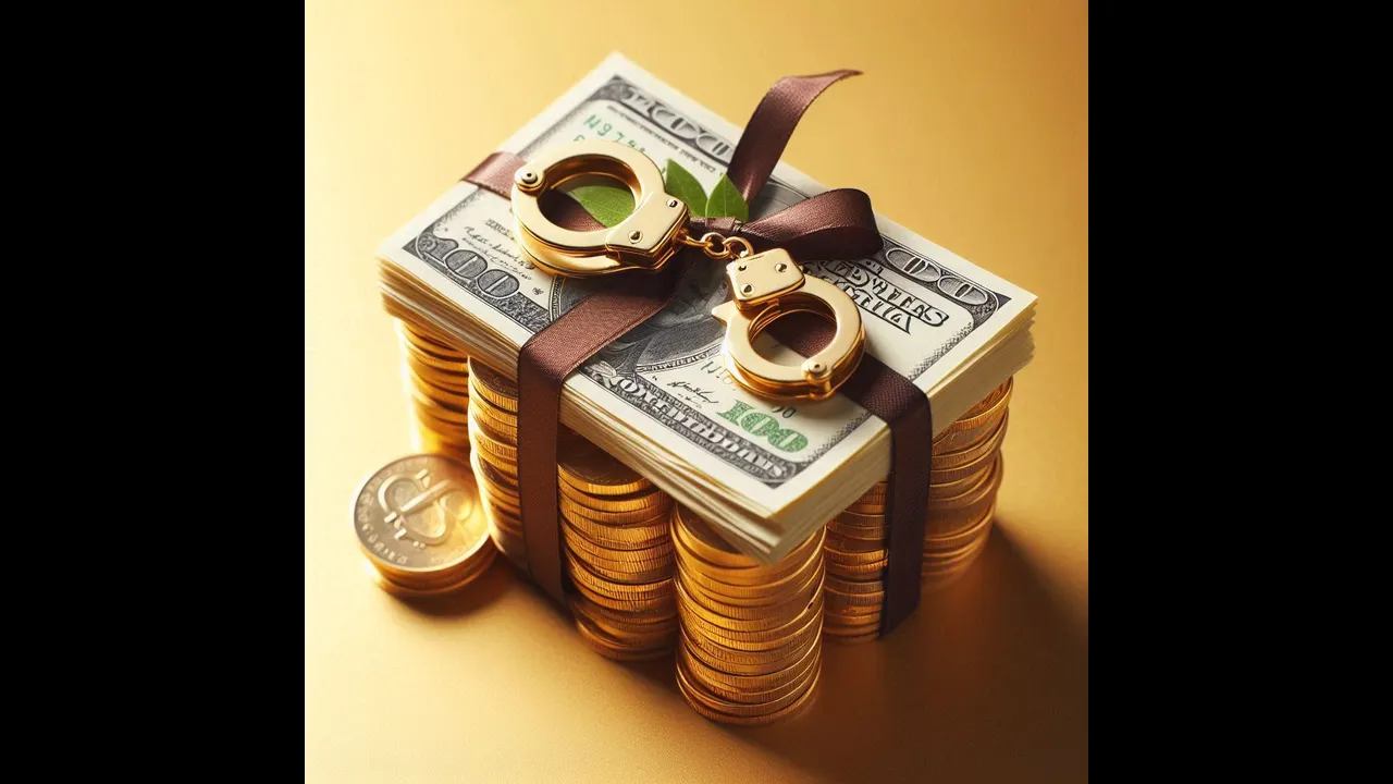 🚩 Red Flag Relief Edition! TaxGPT's Newsletter